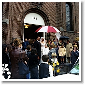 Juliette & Fehmie 014